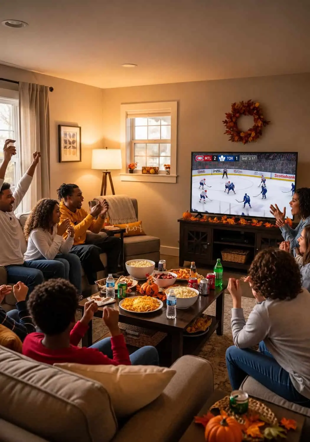 Best IPTV Surrey BC Subscription and 4K Streaming Box