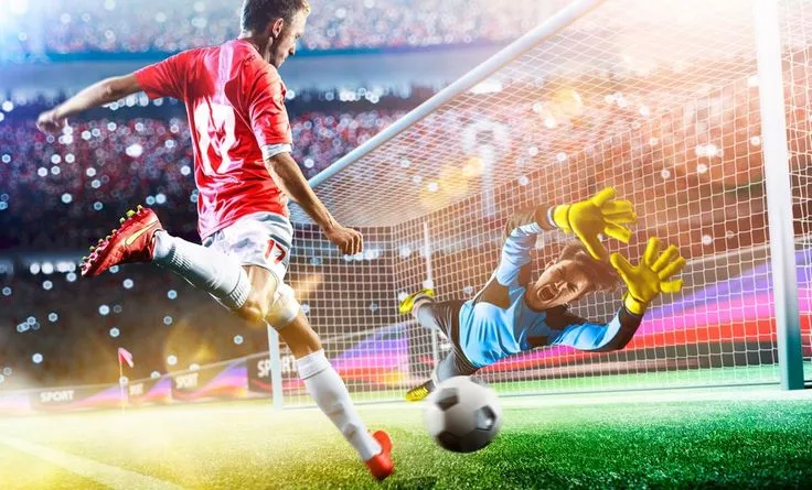 Soccer Live